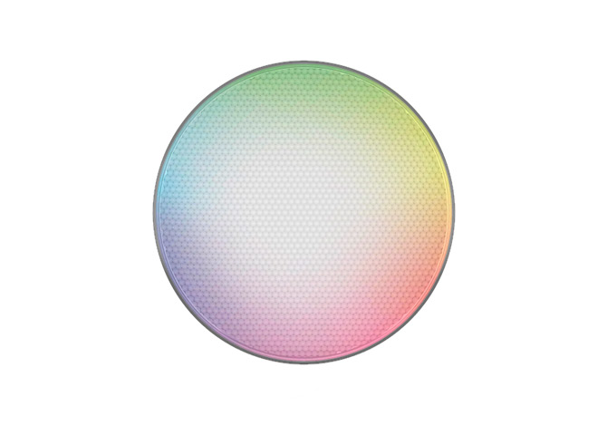 PAR38 Smart Bulb