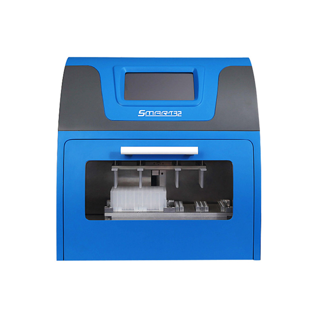 Smart 32 Nucleic Acid Extraction Instrument