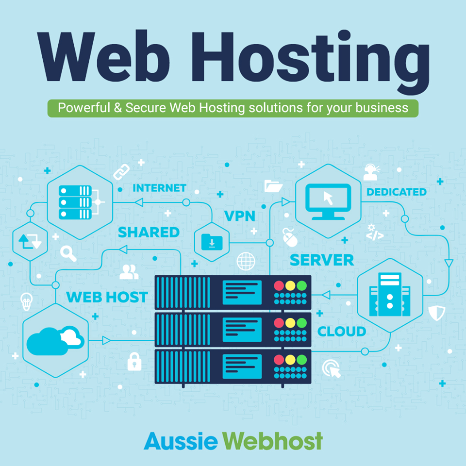 Web serverat
