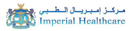 Imperial Healthcare Institute
