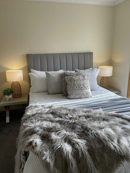 home styling 