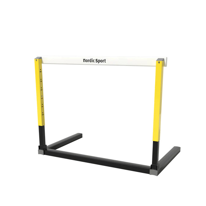 Nordic Automatic Elite Hurdle