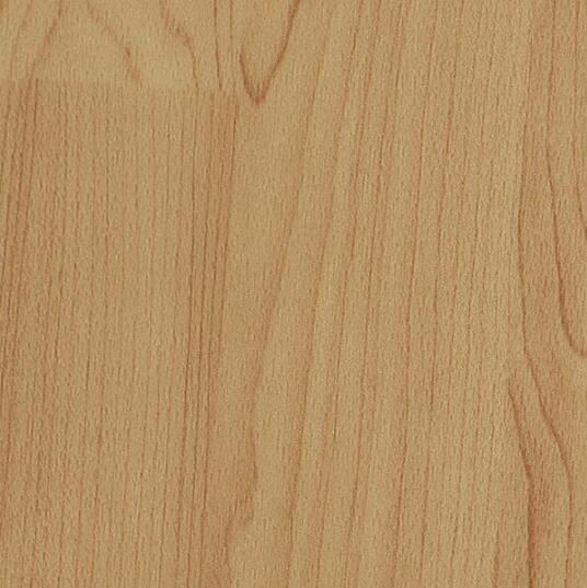 Basketball Flooring