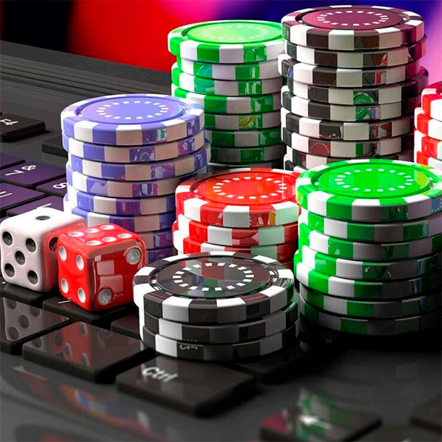 Reviews for Czech online casinos