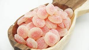 Regen CBD Gummies Reviews (Shocking Report) Regen CBD Gummies Shark Tank | Where to Buy? 