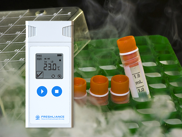 Peralatan elektrik dan elektronik
