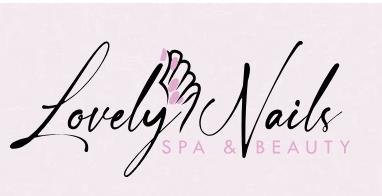 Lovely Nails Phuket