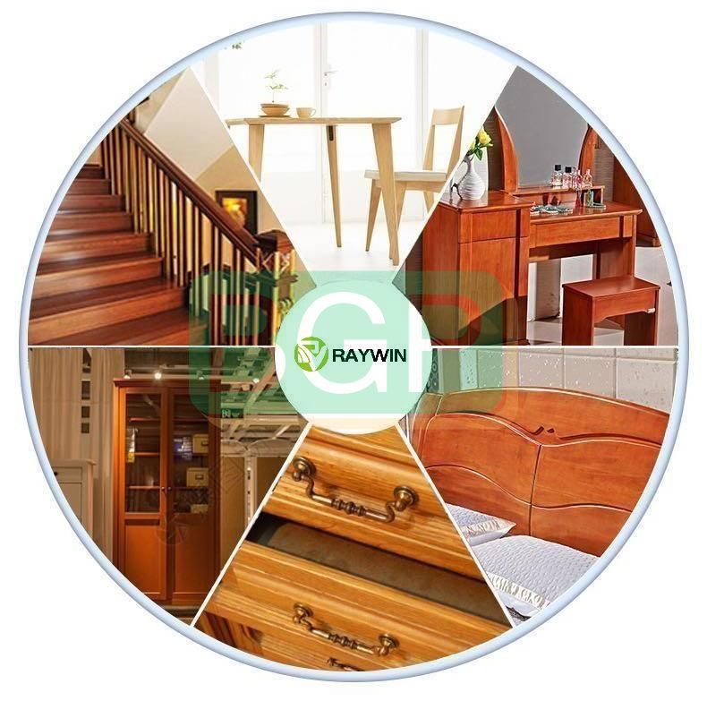 PE Primer For Furniture