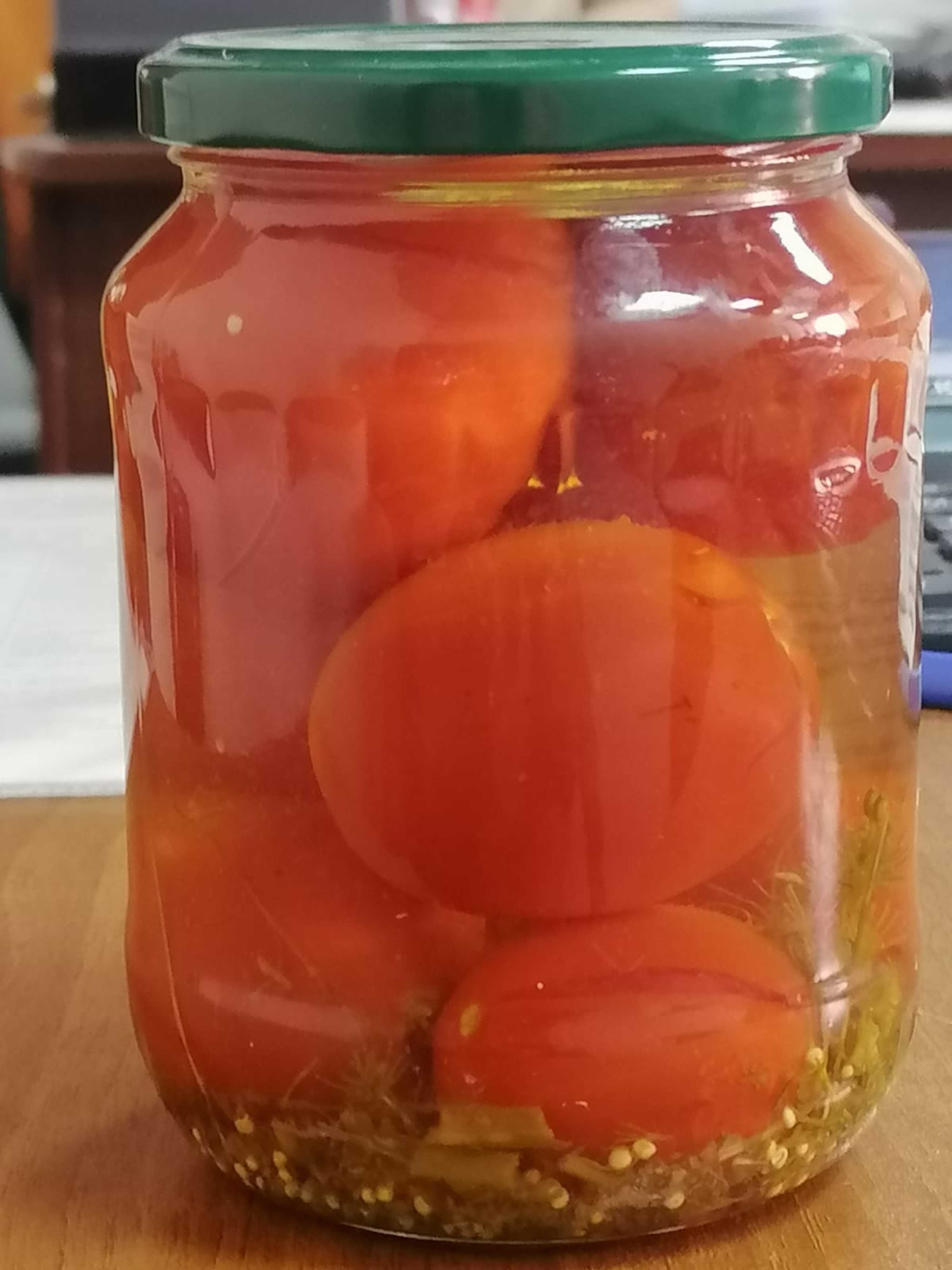 СМАРТ
