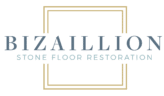 Bizaillion Stone Floor Restoration