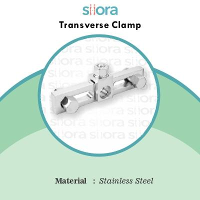 Transverse Clamp