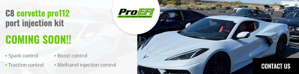 Motor սպորտի, սարքավորումներ եւ պարագաներ