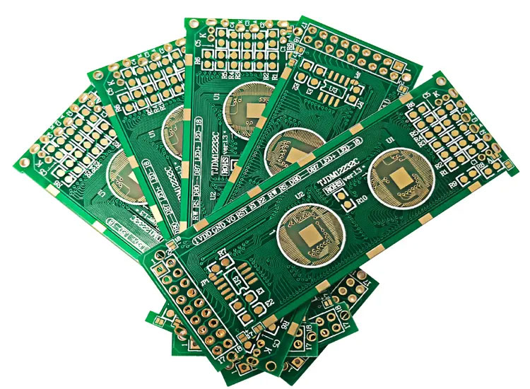 FR4 PCB