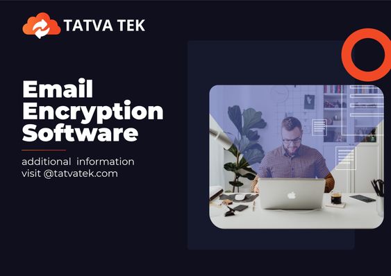 Email hýsing