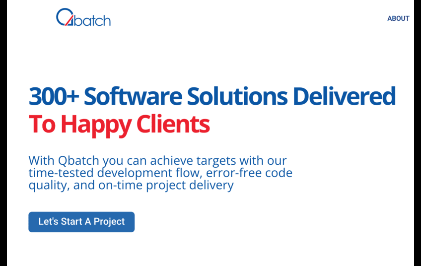 Servicii de programare şi de consultanţă software