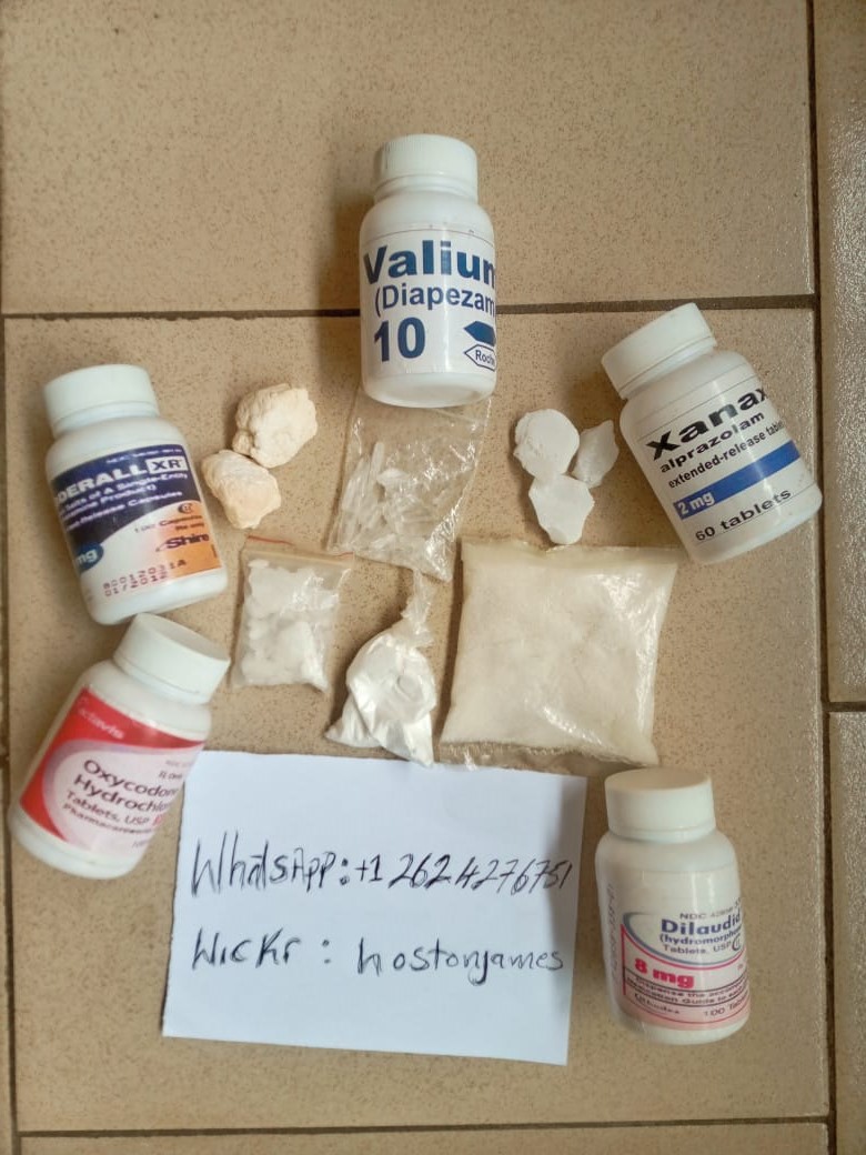 Buy Vyvanse online without prescription
