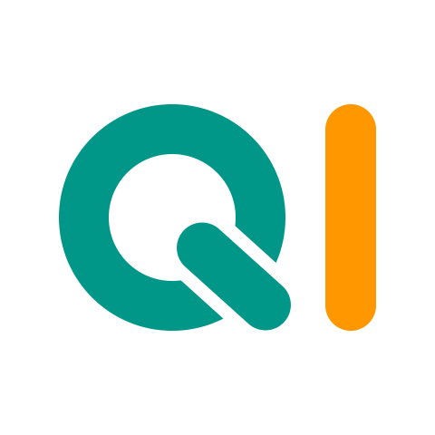 Quickinvoicer 
