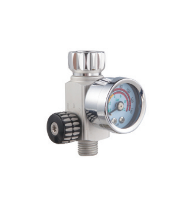 NOZZLE SET