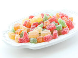 BioBlend CBD Gummies Reviews (Shocking Report) BioBlend CBD Gummies | Does It Really Work? 