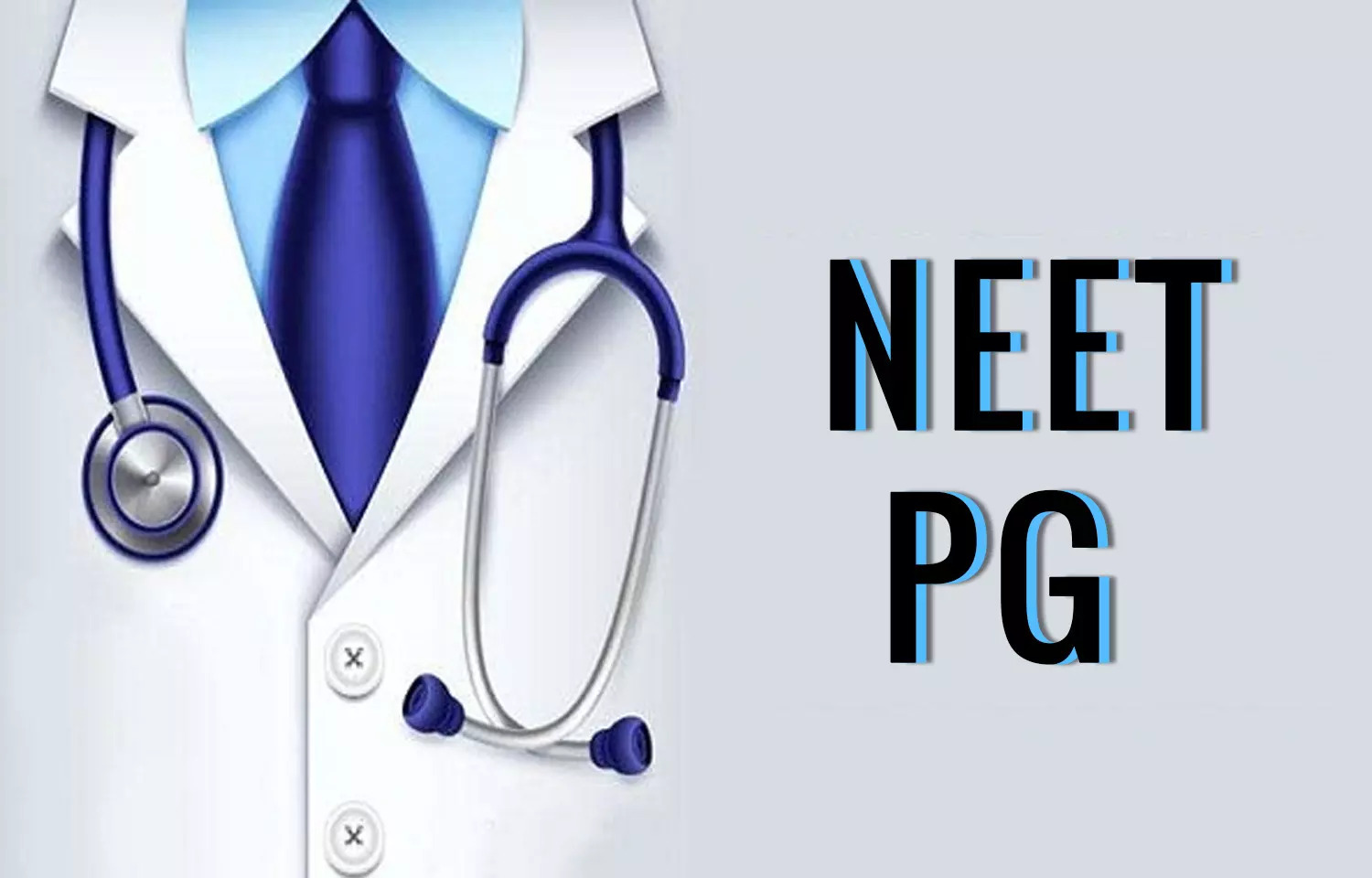 PG Power Pack