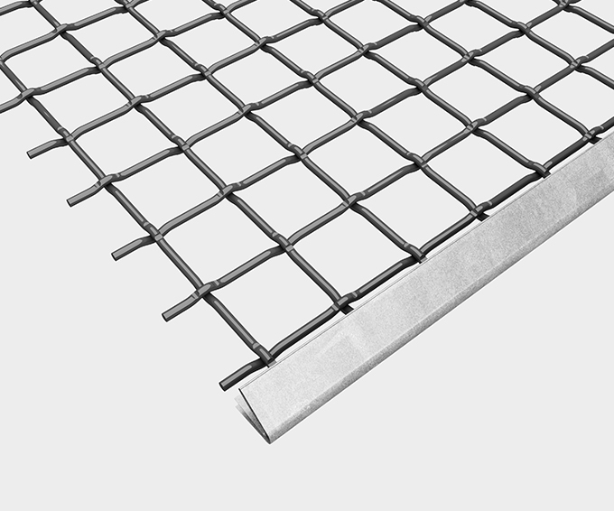 Anpeng Square Mesh