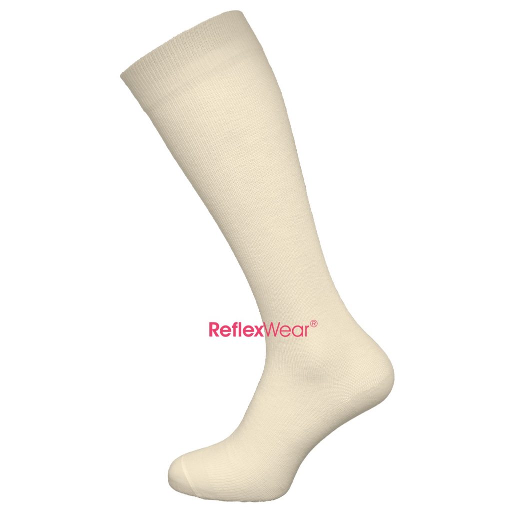 Copression Travel Stockings