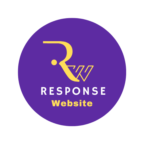 Thiết kế Website