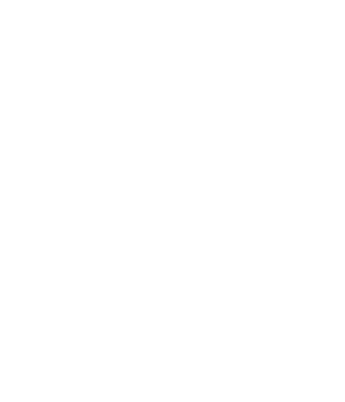 Dazzle Dental Center