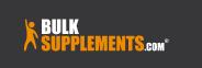 Bulk Supplements