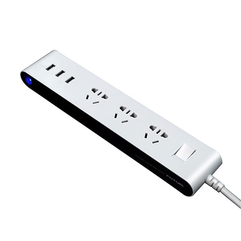 Elektriskās un elektroniskās iekārtas militārajām vajadzībām