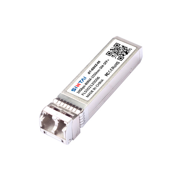 Electric pipe threader