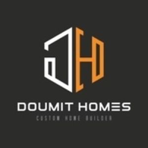 Custom home builders sydney