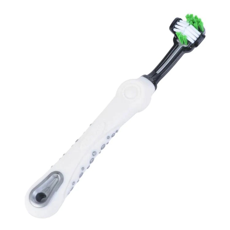 Pet Toothbrush | Maintain Dental Health for Your Beloved Companion
