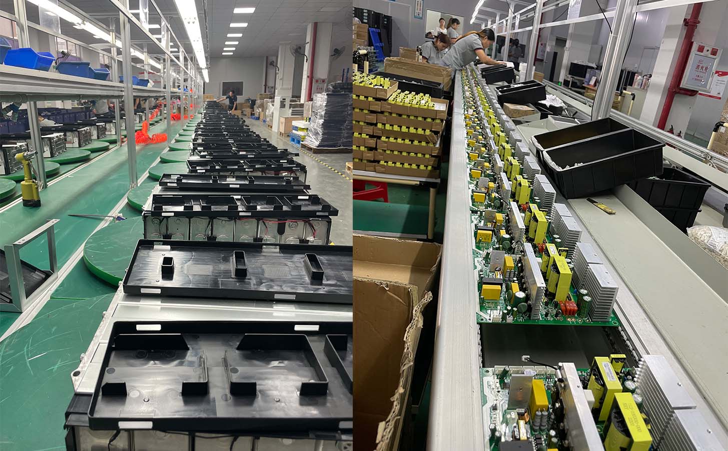 MICROTEK SINGLE PHASE SOLAR INVERTER