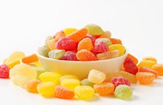 Regen CBD Gummies Reviews (Shocking Report) Regen CBD Gummies Shark Tank | Where to Buy? 