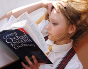 WM Spoken English Classes