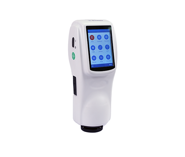 Top Most Selling Portable Spectrophotometer in India