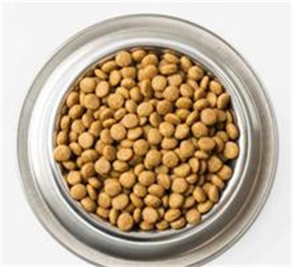 Cocamido Propyl Betaine (CAB-35)