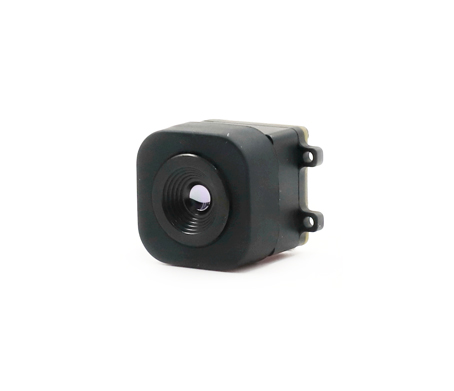 S0 Series Long Wave Infrared Sensor Module