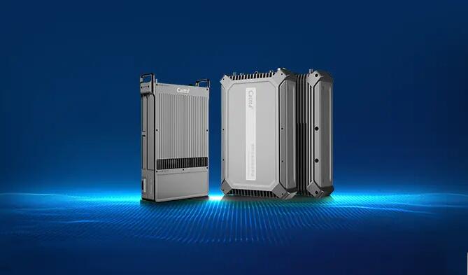 電気・電子工業用製造機器