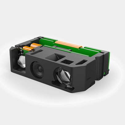 Scanners for Logistics & Express