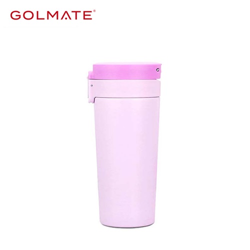 Drinkware