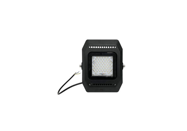 FL21B LED Flood Light