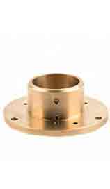 CNC Machining Parts