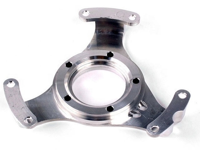 CNC Precision Machining/ Milling/ Turning CNC Metal Parts